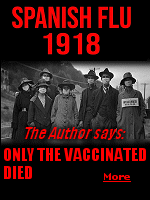 The fledgling pharmaceutical industry, sponsored by the Rockefeller Institute for Medical Research, had something they never had before  a large supply of human test subjects. Supplied by the U.S. militarys first draft, the test pool of subjects ballooned to over 6 million men.